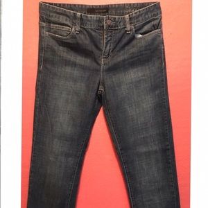 Calvin Klein Jeans Size 12